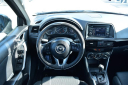 Thumbnail image of 2014 Mazda CX-5 at 112 Auto Plaza