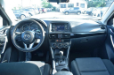 Thumbnail image of 2014 Mazda CX-5 at 112 Auto Plaza