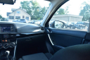 Thumbnail image of 2014 Mazda CX-5 at 112 Auto Plaza