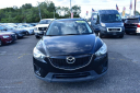 Thumbnail image of 2014 Mazda CX-5 at 112 Auto Plaza