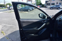 Thumbnail image of 2014 Mazda CX-5 at 112 Auto Plaza