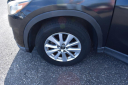 Thumbnail image of 2014 Mazda CX-5 at 112 Auto Plaza