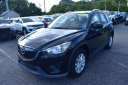 Thumbnail image of 2014 Mazda CX-5 at 112 Auto Plaza