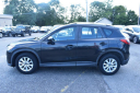 Thumbnail image of 2014 Mazda CX-5 at 112 Auto Plaza