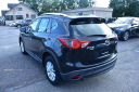 Thumbnail image of 2014 Mazda CX-5 at 112 Auto Plaza