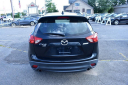 Thumbnail image of 2014 Mazda CX-5 at 112 Auto Plaza