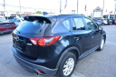 Thumbnail image of 2014 Mazda CX-5 at 112 Auto Plaza