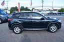 Thumbnail image of 2014 Mazda CX-5 at 112 Auto Plaza