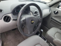 Thumbnail image of 2009 Chevrolet HHR at Al Serra Buick GMC
