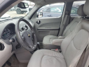 Thumbnail image of 2009 Chevrolet HHR at Al Serra Cadillac