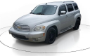 Thumbnail image of 2009 Chevrolet HHR at Al Serra Cadillac