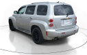 Thumbnail image of 2009 Chevrolet HHR at Al Serra Cadillac