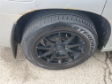 Thumbnail image of 2009 Chevrolet HHR at Al Serra Cadillac