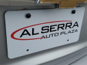 Thumbnail image of 2009 Chevrolet HHR at Al Serra Cadillac