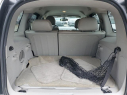Thumbnail image of 2009 Chevrolet HHR at Al Serra Cadillac