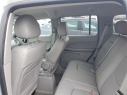 Thumbnail image of 2009 Chevrolet HHR at Al Serra Cadillac