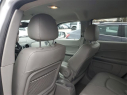 Thumbnail image of 2009 Chevrolet HHR at Al Serra Cadillac