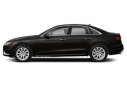 Thumbnail image of 2021 Audi A4 at Audi of Smithtown