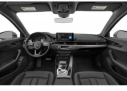 Thumbnail image of 2021 Audi A4 at Audi of Smithtown