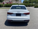 Thumbnail image of 2021 Audi A4 at Audi of Smithtown