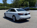 Thumbnail image of 2021 Audi A4 at Audi of Smithtown