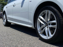 Thumbnail image of 2021 Audi A4 at Audi of Smithtown