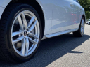 Thumbnail image of 2021 Audi A4 at Audi of Smithtown