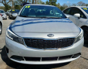 Thumbnail image of 2017 Kia Forte at ALABAMA AUTO SALES