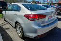Thumbnail image of 2017 Kia Forte at ALABAMA AUTO SALES