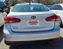 Thumbnail image of 2017 Kia Forte at ALABAMA AUTO SALES