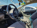 Thumbnail image of 2017 Kia Forte at ALABAMA AUTO SALES