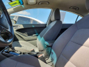 Thumbnail image of 2017 Kia Forte at ALABAMA AUTO SALES