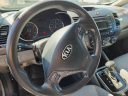 Thumbnail image of 2017 Kia Forte at ALABAMA AUTO SALES