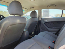 Thumbnail image of 2017 Kia Forte at ALABAMA AUTO SALES