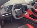 2024 Chevrolet Corvette Stingray at New Rochelle Chevrolet