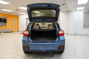 2017 Subaru Crosstrek 2.0i Premium at Serpentini Chevrolet of Strongsville