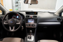 Thumbnail image of 2017 Subaru Crosstrek at Serpentini Chevrolet of Strongsville