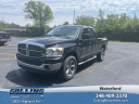 Thumbnail image of 2007 Dodge Ram 1500 at Golling Chrysler Dodge Jeep Ram