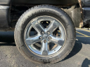 2007 Dodge Ram 1500 SLT at Golling Chrysler Dodge Jeep Ram