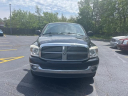 2007 Dodge Ram 1500 SLT at Golling Chrysler Dodge Jeep Ram