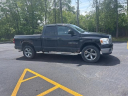Thumbnail image of 2007 Dodge Ram 1500 at Golling Chrysler Dodge Jeep Ram
