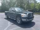 Thumbnail image of 2007 Dodge Ram 1500 at Golling Chrysler Dodge Jeep Ram