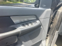 Thumbnail image of 2007 Dodge Ram 1500 at Golling Chrysler Dodge Jeep Ram