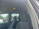 Thumbnail image of 2007 Dodge Ram 1500 at Golling Chrysler Dodge Jeep Ram