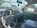 Thumbnail image of 2007 Dodge Ram 1500 at Golling Chrysler Dodge Jeep Ram