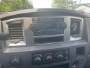 Thumbnail image of 2007 Dodge Ram 1500 at Golling Chrysler Dodge Jeep Ram
