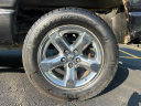 Thumbnail image of 2007 Dodge Ram 1500 at Golling Chrysler Jeep Dodge Ram of Chelsea