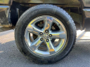 Thumbnail image of 2007 Dodge Ram 1500 at Golling Chrysler Jeep Dodge Ram of Chelsea