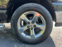 2007 Dodge Ram 1500 SLT at Golling Chrysler Jeep Dodge Ram of Chelsea