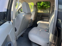 Thumbnail image of 2007 Dodge Ram 1500 at Golling Chrysler Jeep Dodge Ram of Chelsea